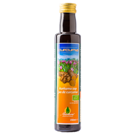 jus-de-curcuma-100-pur-unebonnesante