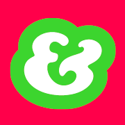 12805794_1120220254685536_54822569792931387_n