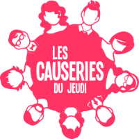 Logo-Causerie-rouge-small