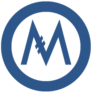 musecoin_blue