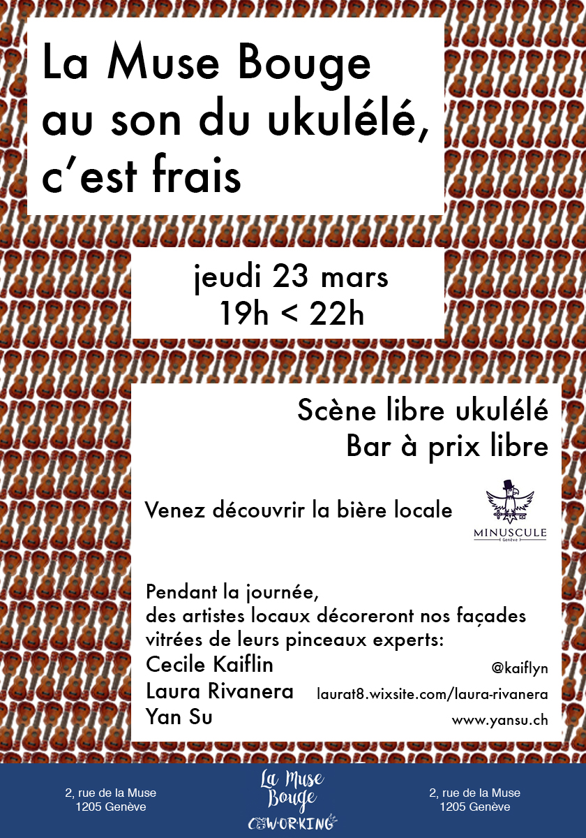 ndb23mars2