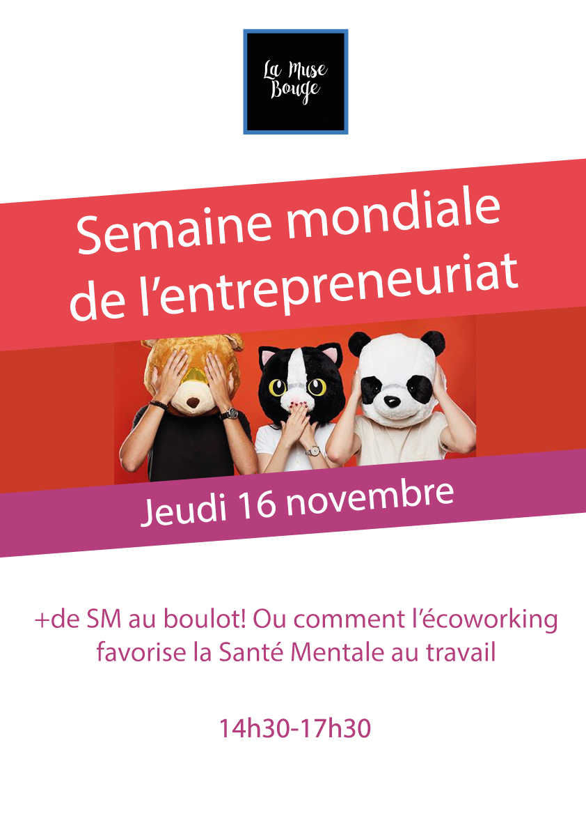 semaine_entrepreneuriat_LMB