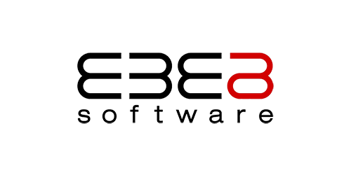 Logo - Ebea Software